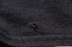 画像6: THE WALKING DEAD SURVIVOR ウォーキング デッド コットンTシャツ 黒 XL (6)