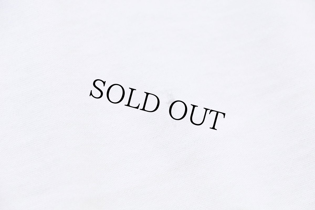 画像6: 90s USA製 IT'S A NORWEST SUMMER サン フェイス Tシャツ 白 XL (6)