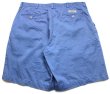 00s ポロ ラルフローレン PROSPECT SHORT コットン チノ
