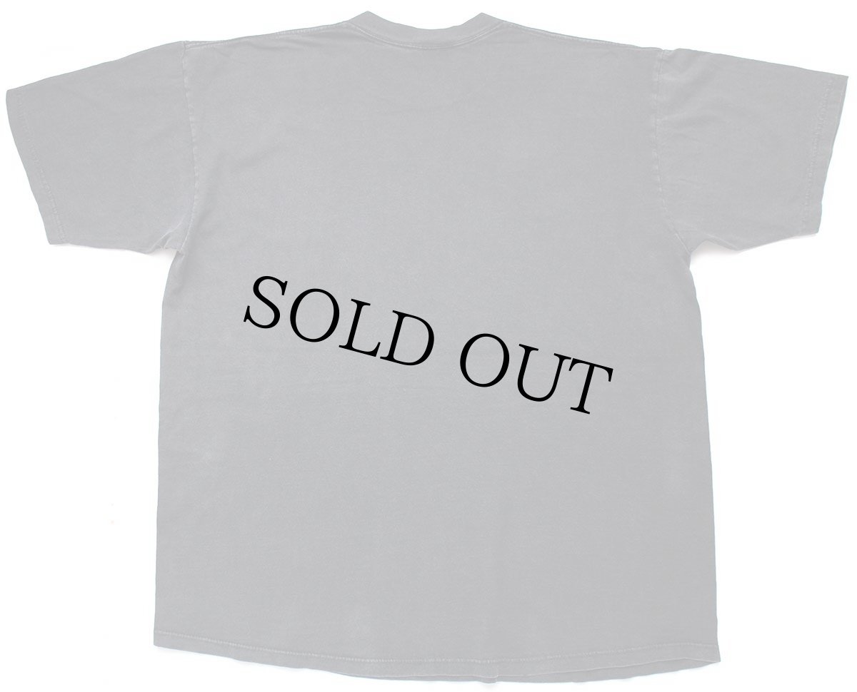 画像3: 90s USA製 Hard Rock CAFE ハードロック カフェ NASHVILLE コットンTシャツ 黒 XL (3)