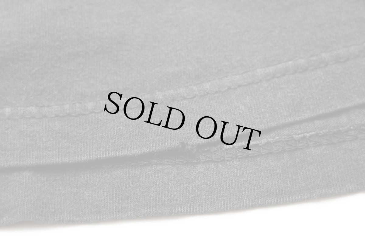 画像5: 90s USA製 Hard Rock CAFE ハードロック カフェ NASHVILLE コットンTシャツ 黒 XL (5)