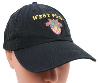 West Point US Army USMA Cadet Jacket 40 R XL Vintage 1986