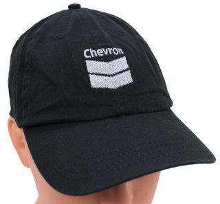Amazon.co.jp: セブ（SEV） RUN オールメッシュキャップ BLK