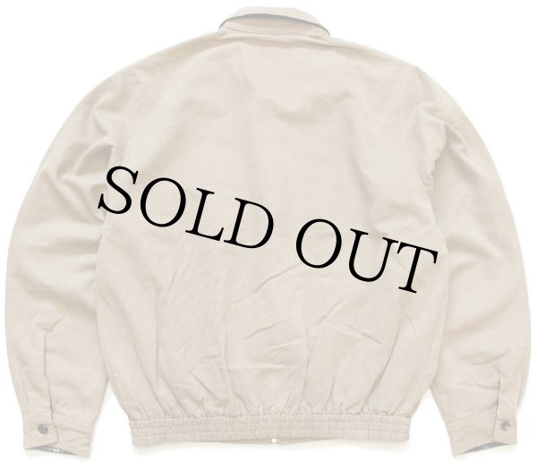 90s ポルトガル製 ポロ ラルフローレン ワンポイント チンスト付き