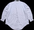 BROOKS BROTHERS(ブルックスブラザーズ) / USA/6ボタン