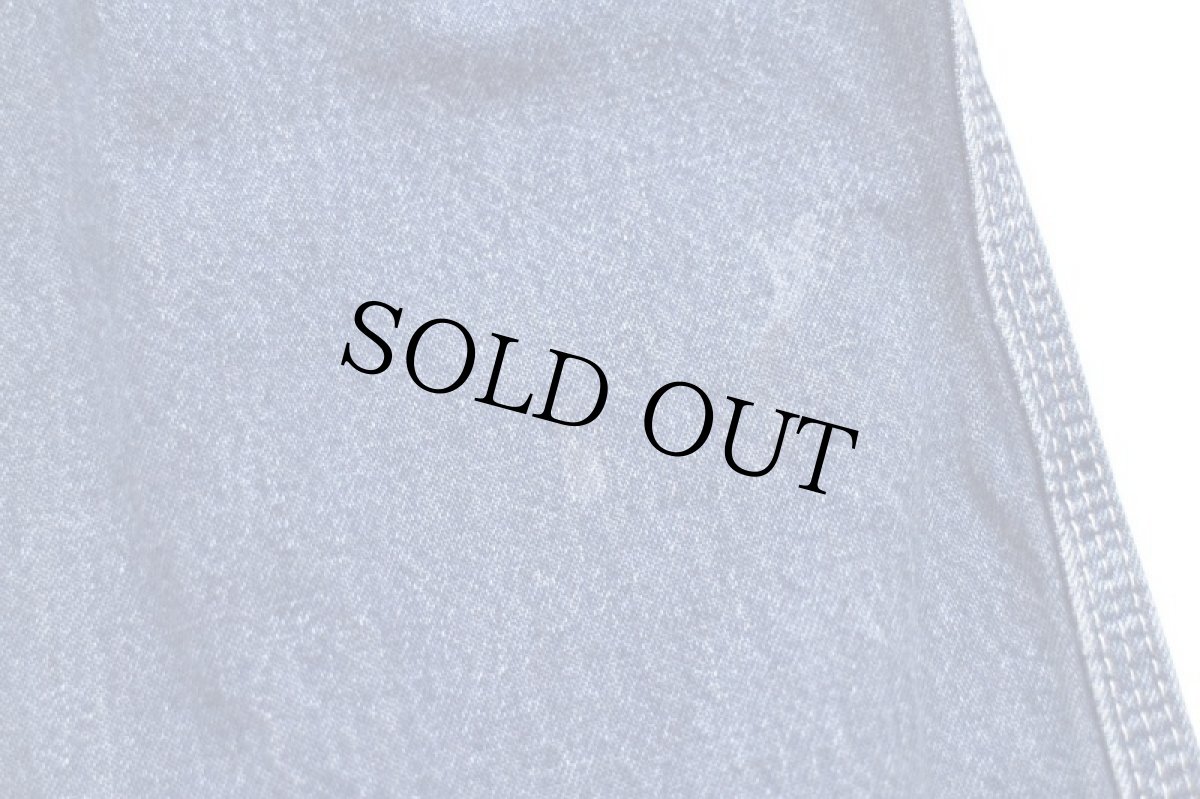 画像7: 90s carharttカーハート デニム ペインターパンツ w36 (7)