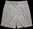 ランズエンド Lands' End USA製 チノパンツ ワイド グレー W36 181009074.jpg?cmsp_timestamp=