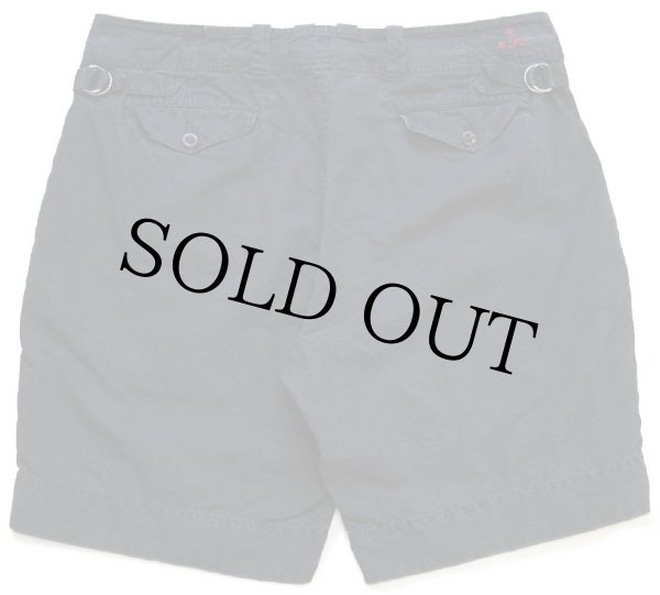 【W36】80s 90s Polo Ralph Lauren リネンショーツ W36】80s 90s Polo Ralph Lauren リネンショーツ - メルカリ