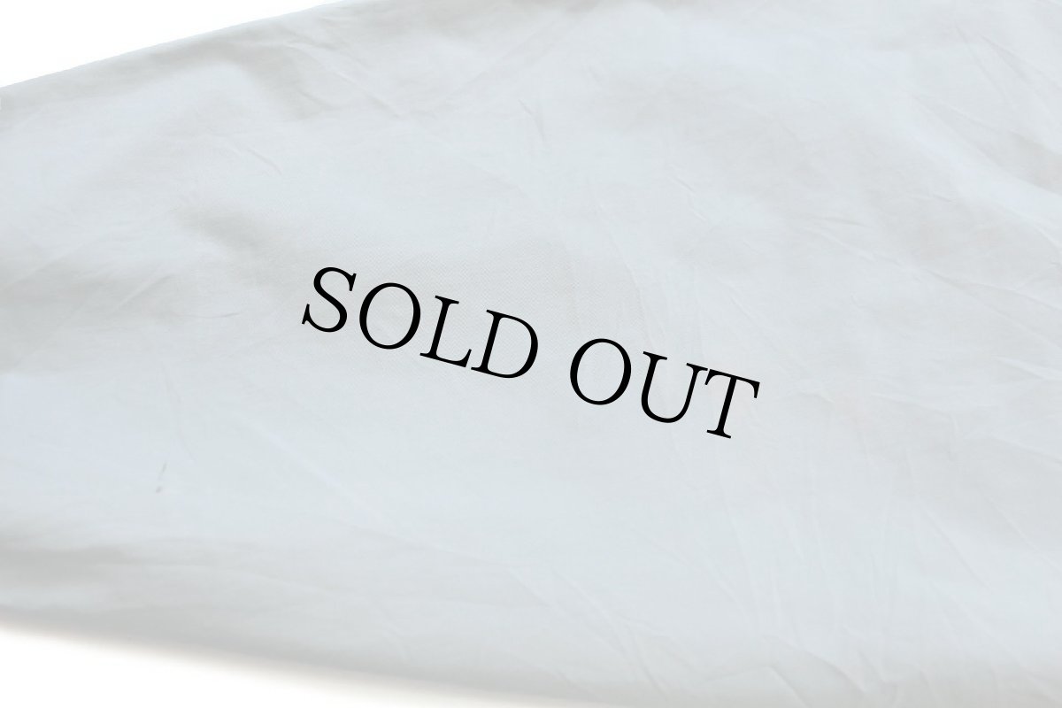 画像7: デッドストック★90s 米軍 U.S.ARMY IPFU ナイロンジャケット XXXL-R★特大 (7)