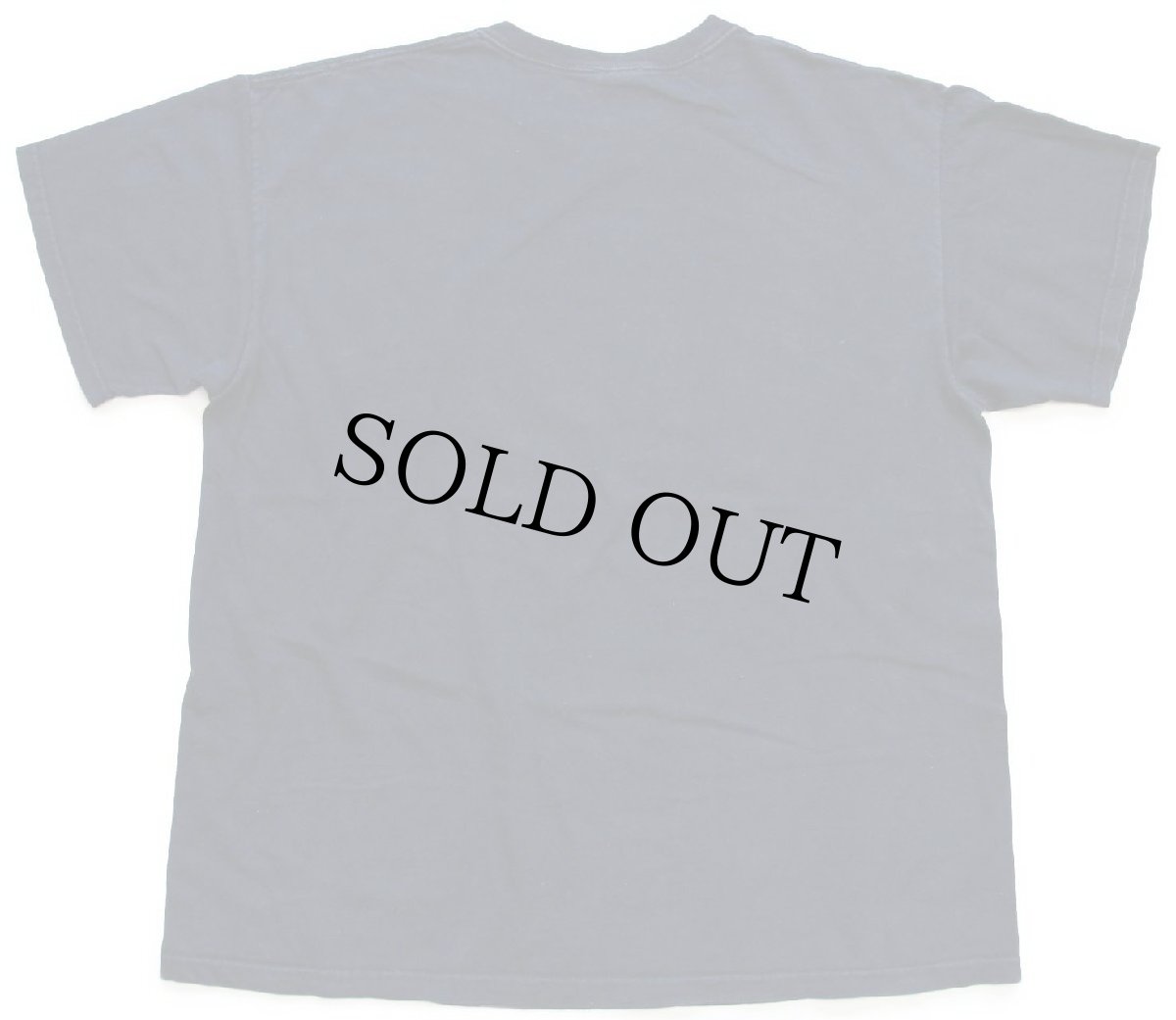 画像3: 00s Family Guy Who do I trust? Me! ファミリーガイ グリフィン ラメプリント コットンTシャツ 黒 XL (3)