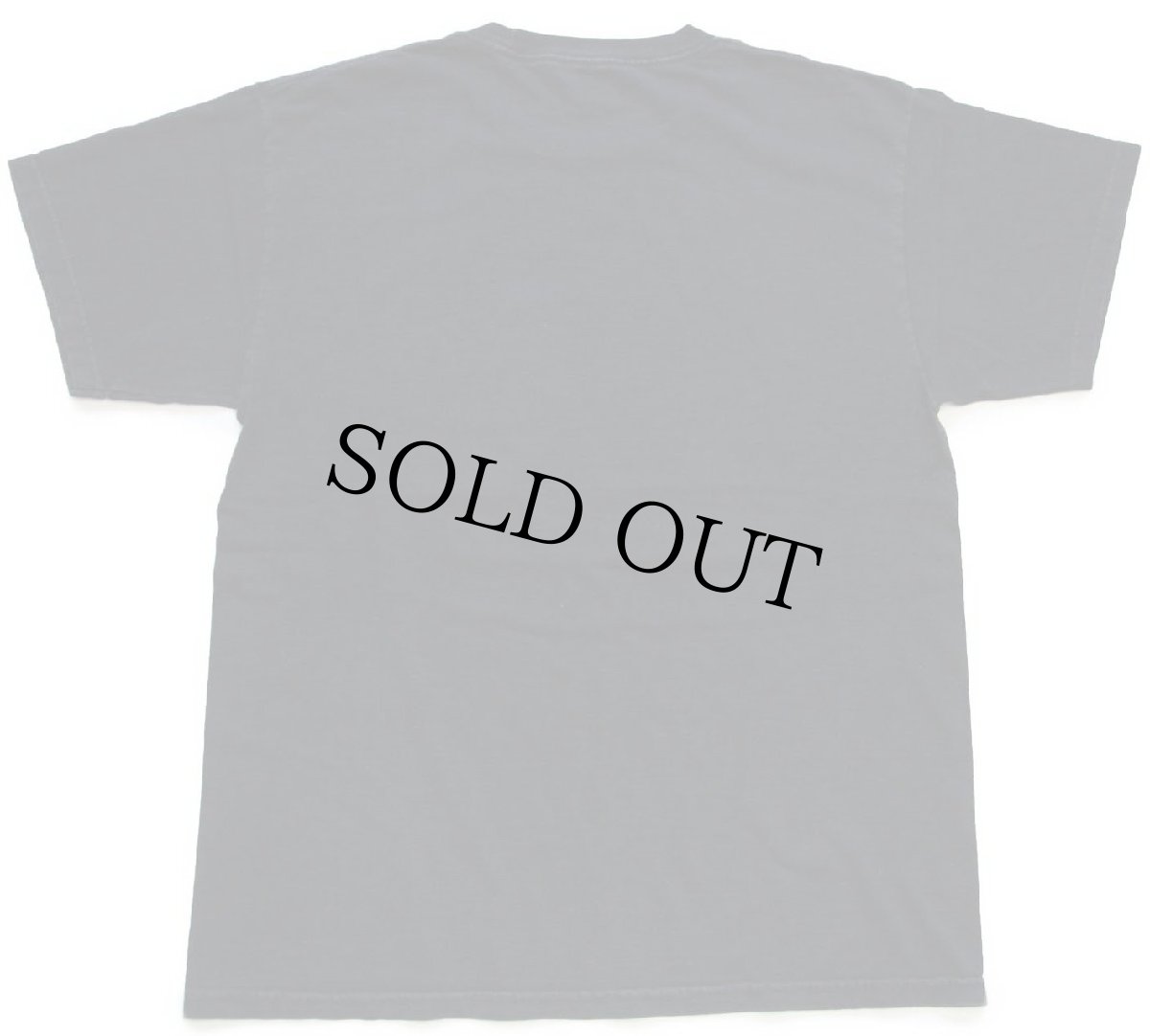 画像3: Nintendo ZELDA MAJORA'S MASK 3D ゼルダの伝説 ムジュラの仮面 リンク コットンTシャツ 黒 L (3)