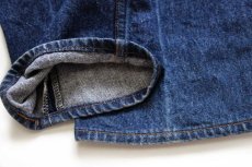 画像8: 90s USA製 Levi'sリーバイス 501 デニムパンツ w36★116 (8)