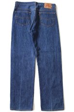 画像3: 90s USA製 Levi'sリーバイス 501 デニムパンツ w36★116 (3)