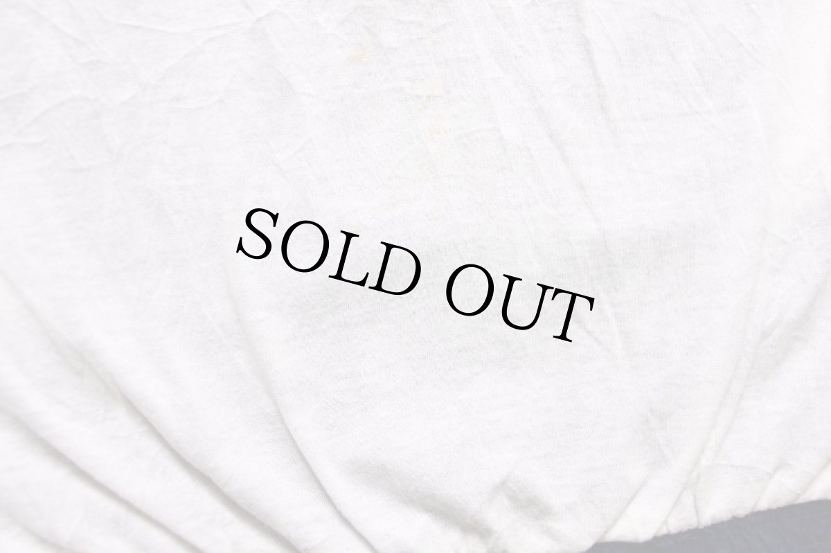 画像5: 90s NIKEナイキ ロゴ刺繍 マルチカラー 切り替え ナイロンジャケット M (5)