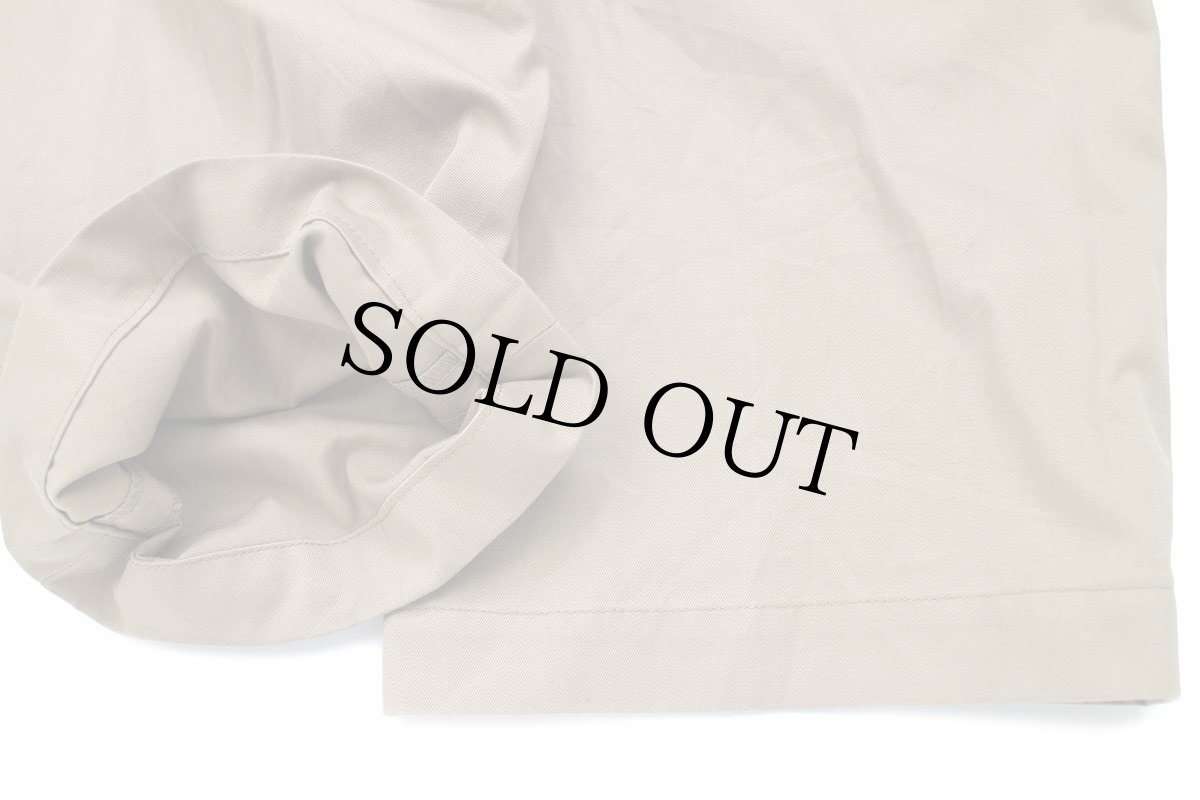 画像7: 90s 米軍 U.S.ARMY チノパン カーキ 30R★02 (7)