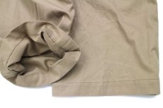 画像7: 90s 米軍 U.S.ARMY チノパン カーキ 30R★02 (7)
