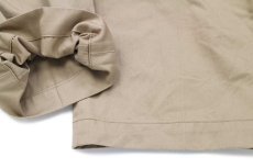画像7: 90s 米軍 U.S.ARMY チノパン カーキ 30R★03 (7)