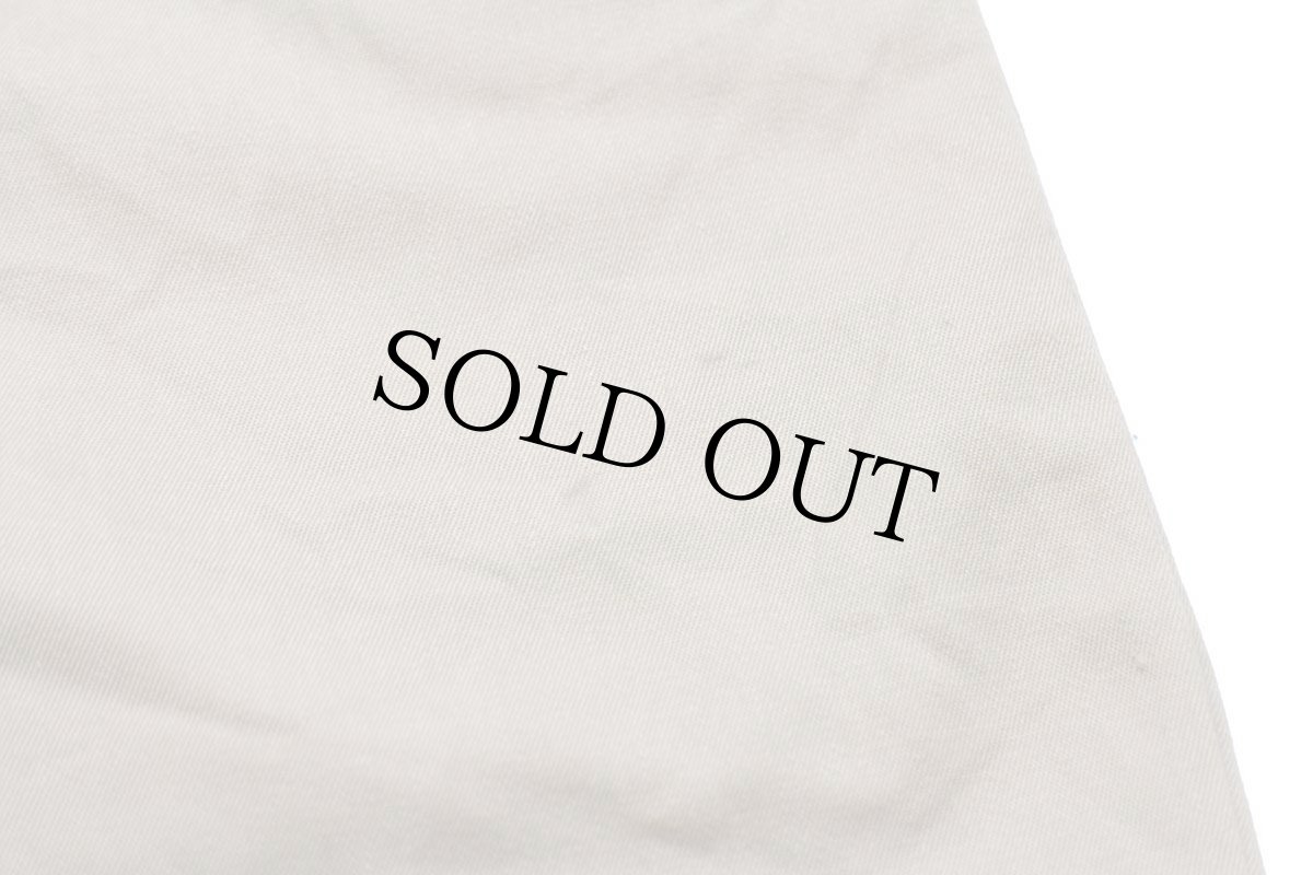 画像8: 80s 米軍 U.S.ARMY チノパン カーキ 31R★06 (8)