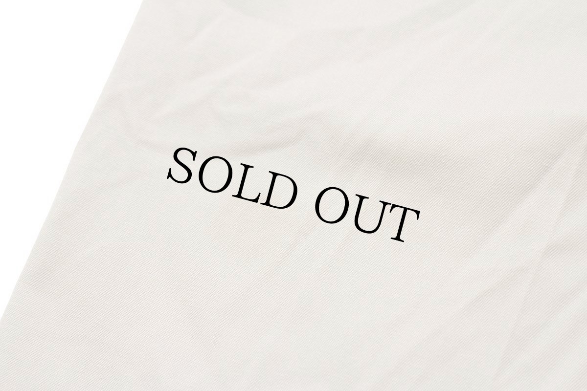 画像7: 90s 米軍 U.S.ARMY チノパン カーキ 30R★04 (7)