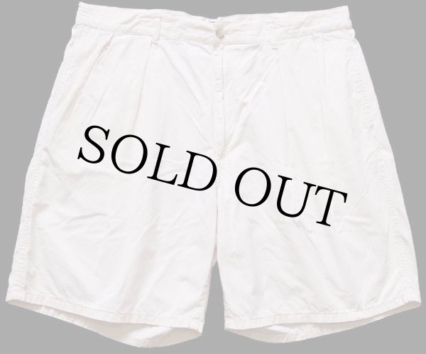 楽天市場】【7/8 最大半額SALE&ポイント5倍!!】 90s □ ポロ