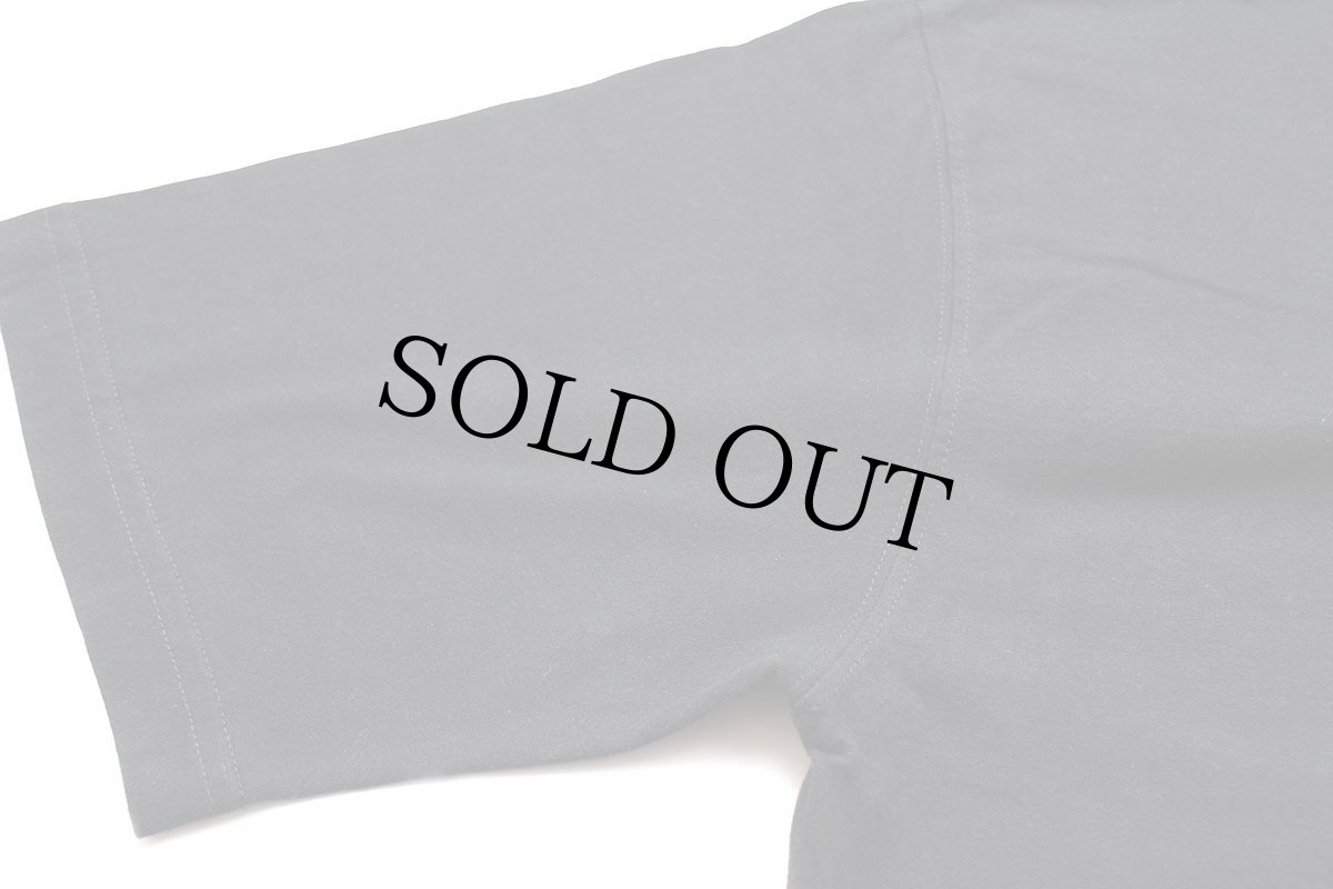 画像7: 00s The Simpsons シンプソンズ NEVER TOO OLD TO ROCK ホーマー コットンTシャツ 黒 XL (7)