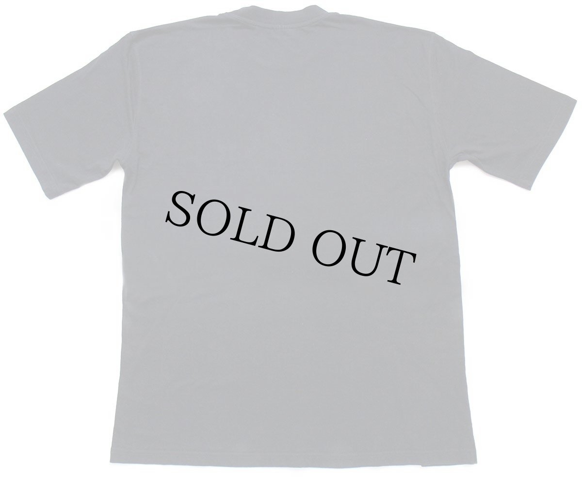 画像3: 00s The Simpsons シンプソンズ NEVER TOO OLD TO ROCK ホーマー コットンTシャツ 黒 XL (3)