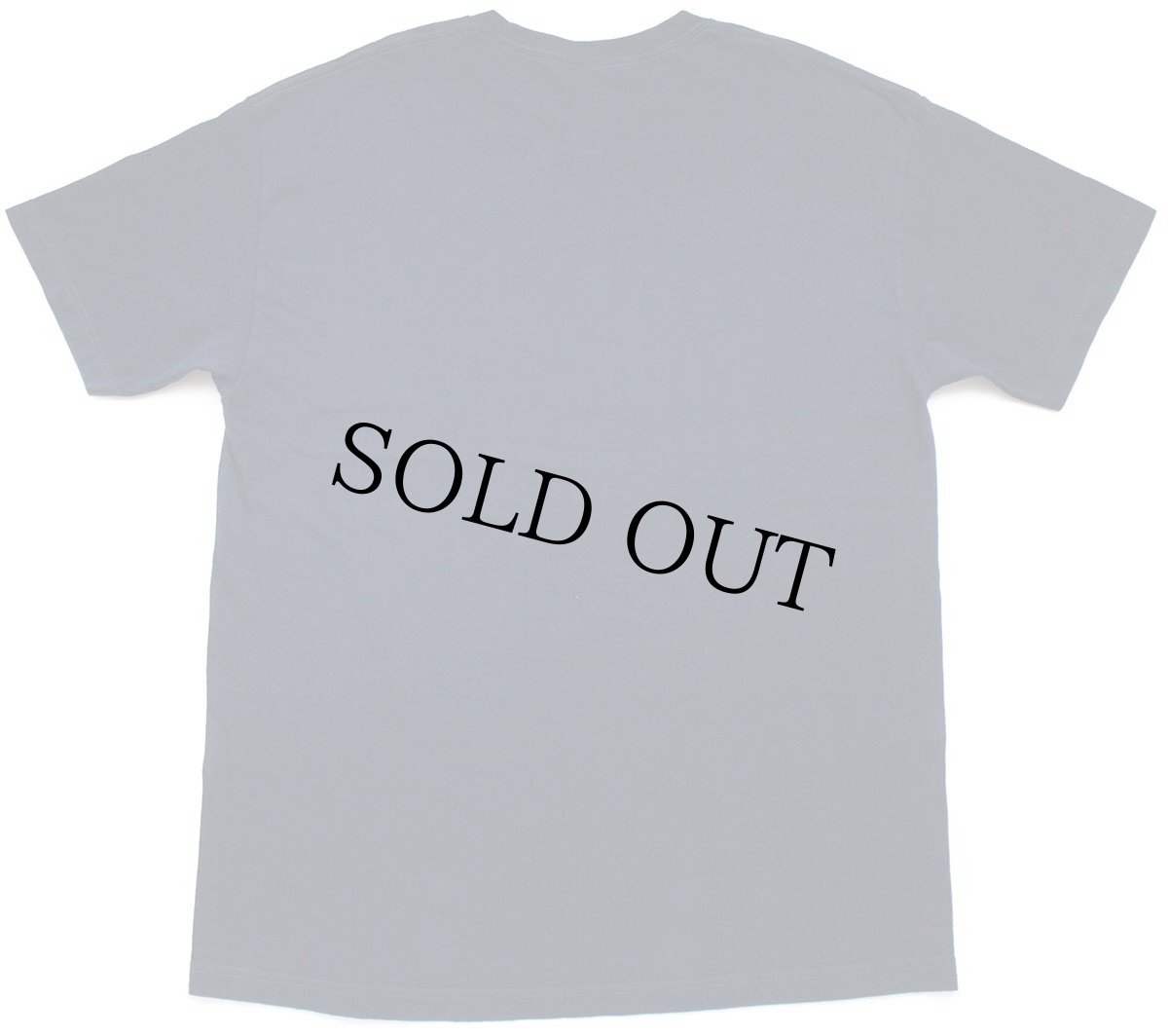 画像3: メキシコ製 FedExフェデックス ロゴ コットンTシャツ 紺 XL (3)