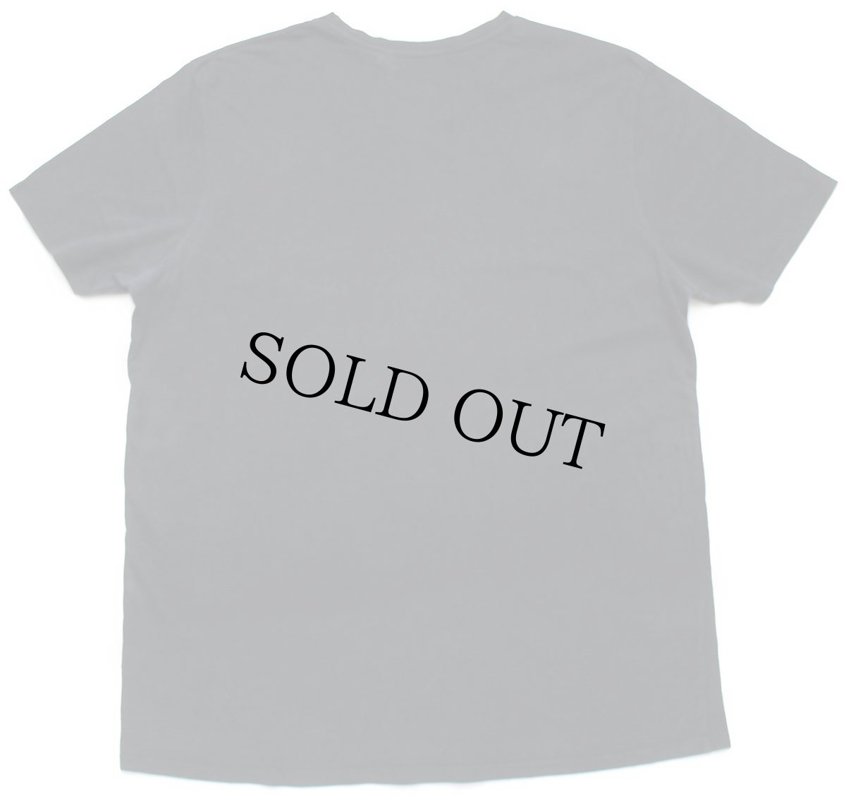 画像3: FRIDAY THE 13TH 13日の金曜日 ジェイソン コットンTシャツ 黒 (3)