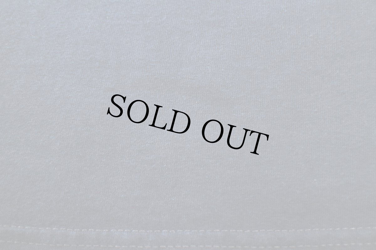 画像6: メキシコ製 FedExフェデックス ロゴ コットンTシャツ 紺 XL (6)