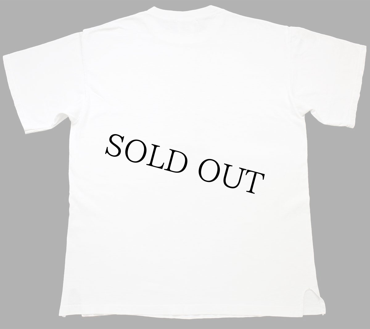 画像3: 90s USA製 LEHIGH UNIVERSITY BETHLEHEM PENNSYLVANIA コットンTシャツ 白 L (3)