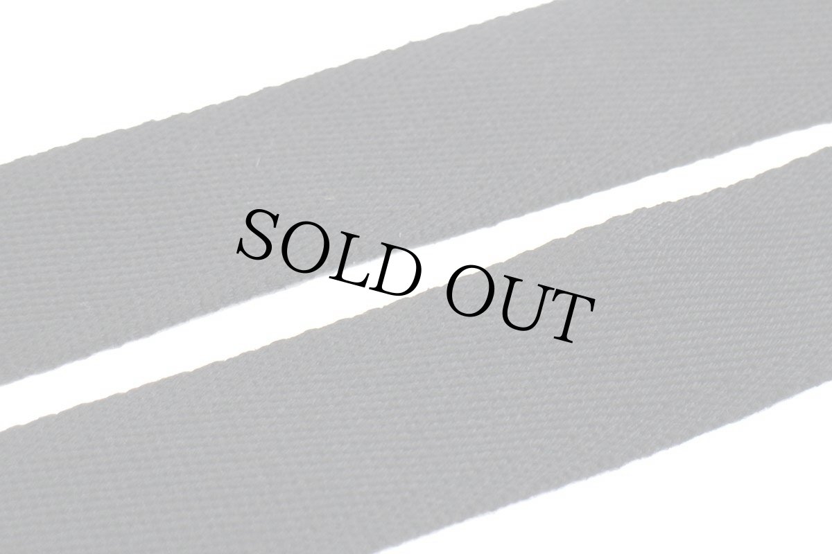 画像5: NIKE GOLF ナイキ ゴルフ スウッシュ ガチャベルト 黒 (5)