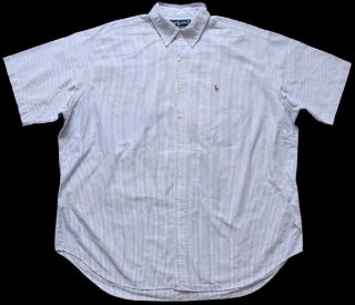 POLO RALPH LAUREN Polo Ralph Lauren BOYS ポロ ラルフローレン
