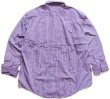 90s USA製 Brooks Brothersブルックスブラザーズ Makers
