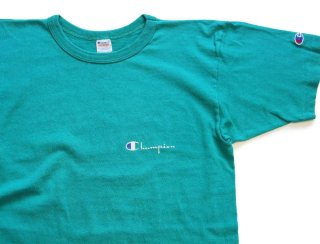 80s USA製 アートtシャツ Mサイズ ゴッホ ピカソ