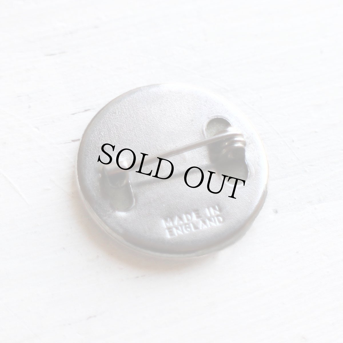 画像3: ビンテージ 英国製 SCOTLAND ピンズ★ピンバッジ (3)