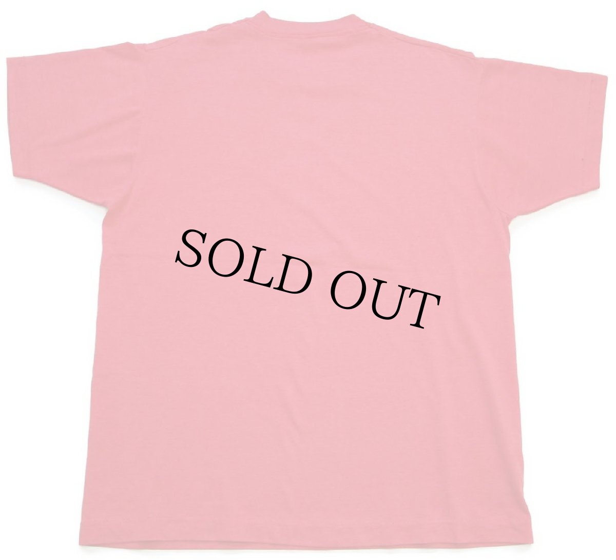 画像3: 90s USA製 Where Is Coca-Cola, Texas? コカコーラ ひび割れプリント Tシャツ 赤 L (3)