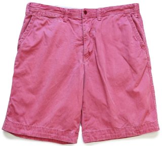 ＊専用＊M×M×M タイダイクライミングショーツ SMサイズ 00s USA製 GRAMICCIグラミチ タイダイ染め コットン
