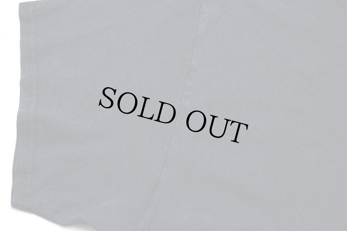 画像5: THE HOME DEPOT PRO XTRA ホームデポ ロゴ コットンTシャツ 濃紺 XL (5)