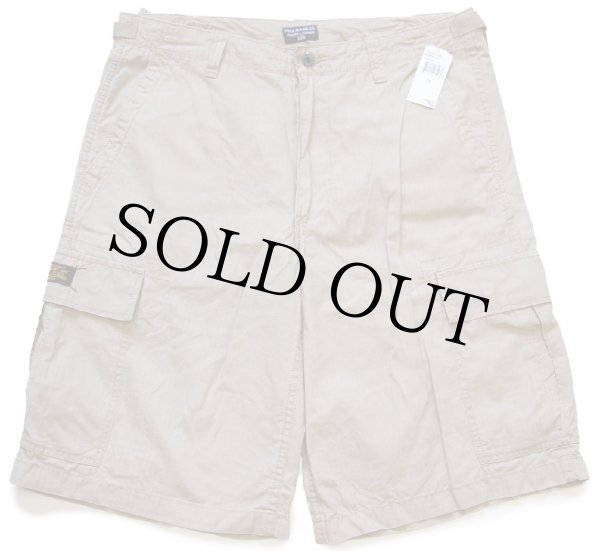 デッドストック☆00s POLO JEANS ポロ ジーンズ ラルフローレン デッドストック☆00s POLO JEANS ポロ ジーンズ ラルフローレン