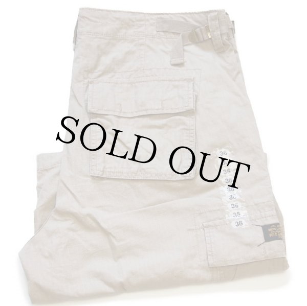 デッドストック☆00s POLO JEANS ポロ ジーンズ ラルフローレン デッドストック☆00s POLO JEANS ポロ ジーンズ ラルフローレン