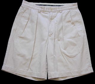 6インチ Polo プレップスター リネン ショートパンツ | ラルフ
