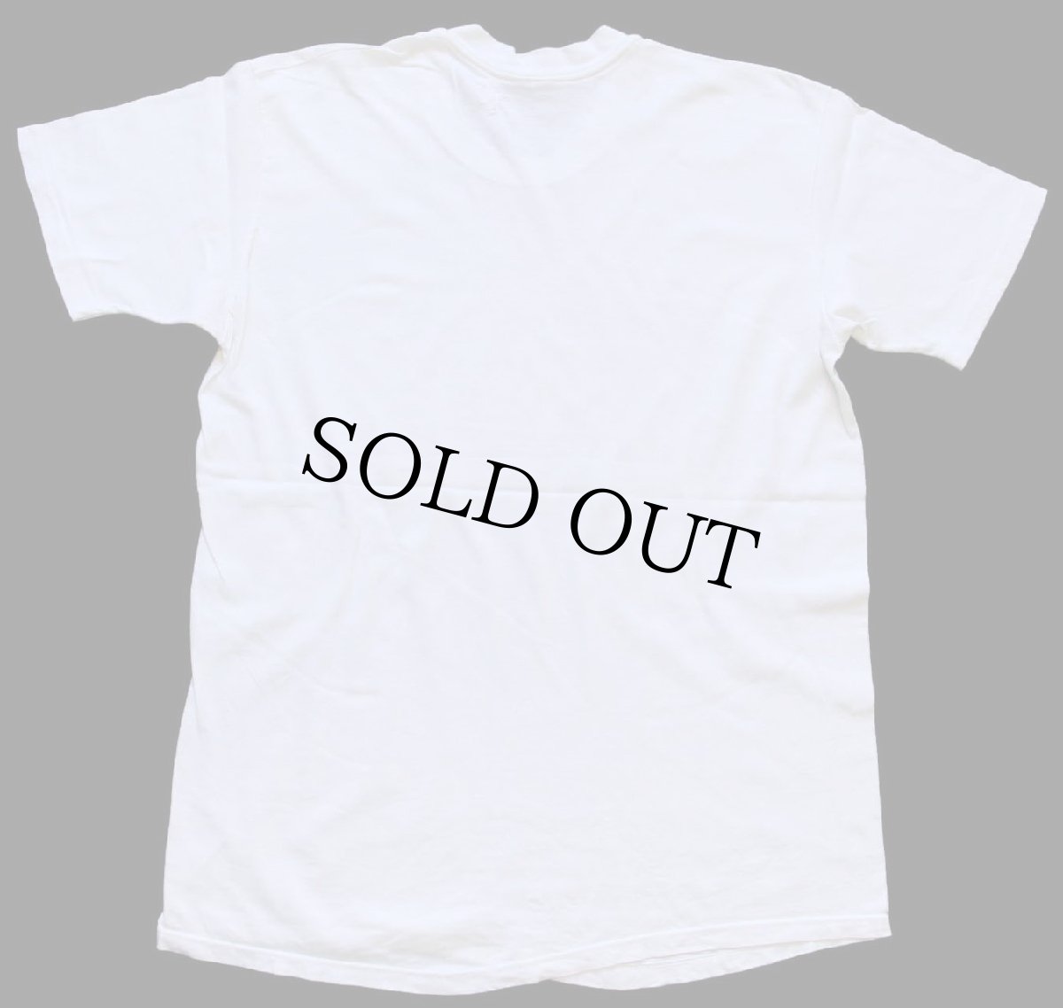 画像3: 80s USA製 Bass Pro Shops Catch-n-Release フィッシュ コットンTシャツ 白 L (3)