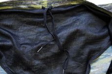 画像6: patagoniaパタゴニア BAGGIES SHORTS 総柄 ナイロン バギーズショーツ KIWG S★ショートパンツ (6)