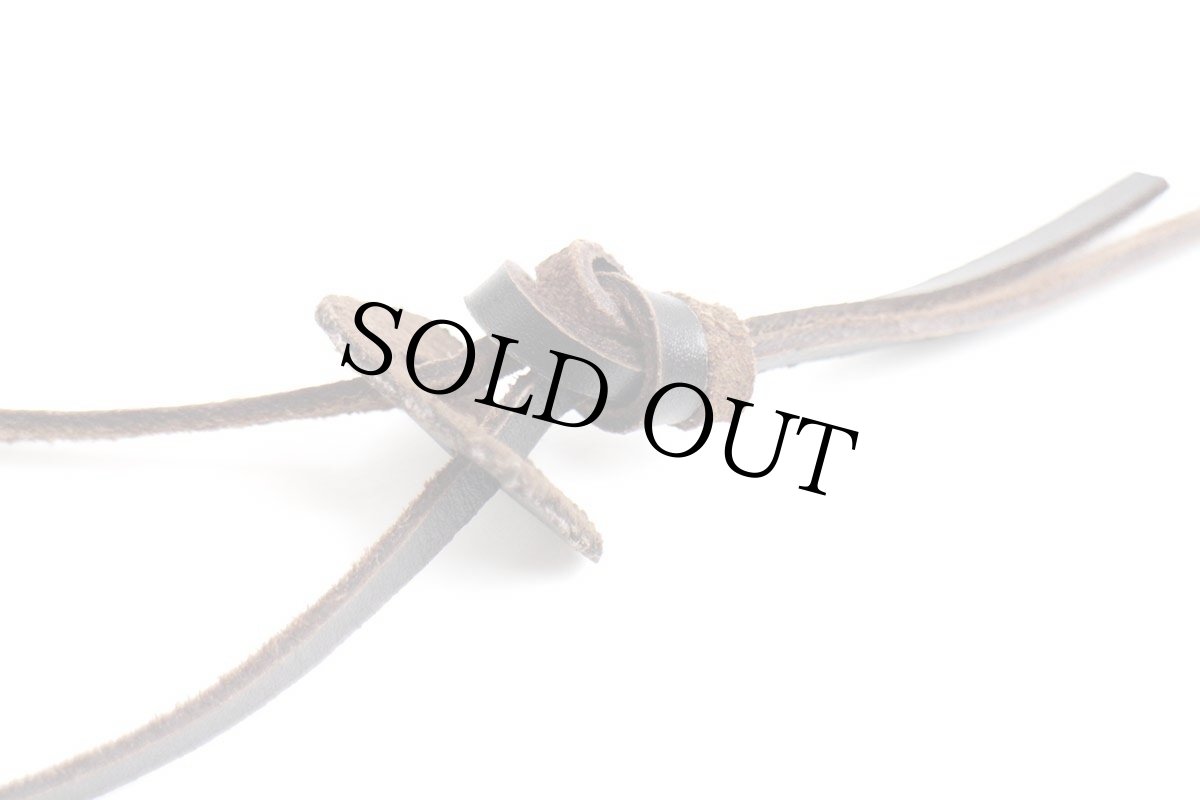 画像7: 00s Bass Pro Shops コットン メッシュ フィッシングハット グリーングレー L (7)