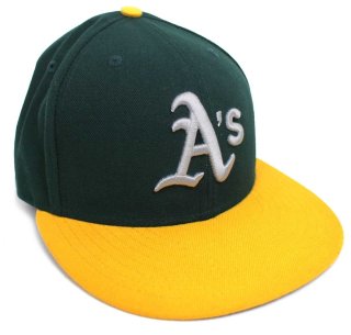80s USA製 MLB New York Yankees ニューヨーク ヤンキース