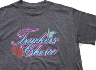 90s USA製 牛 全面プリント Tシャツ 黒 L - Sixpacjoe Web Shop