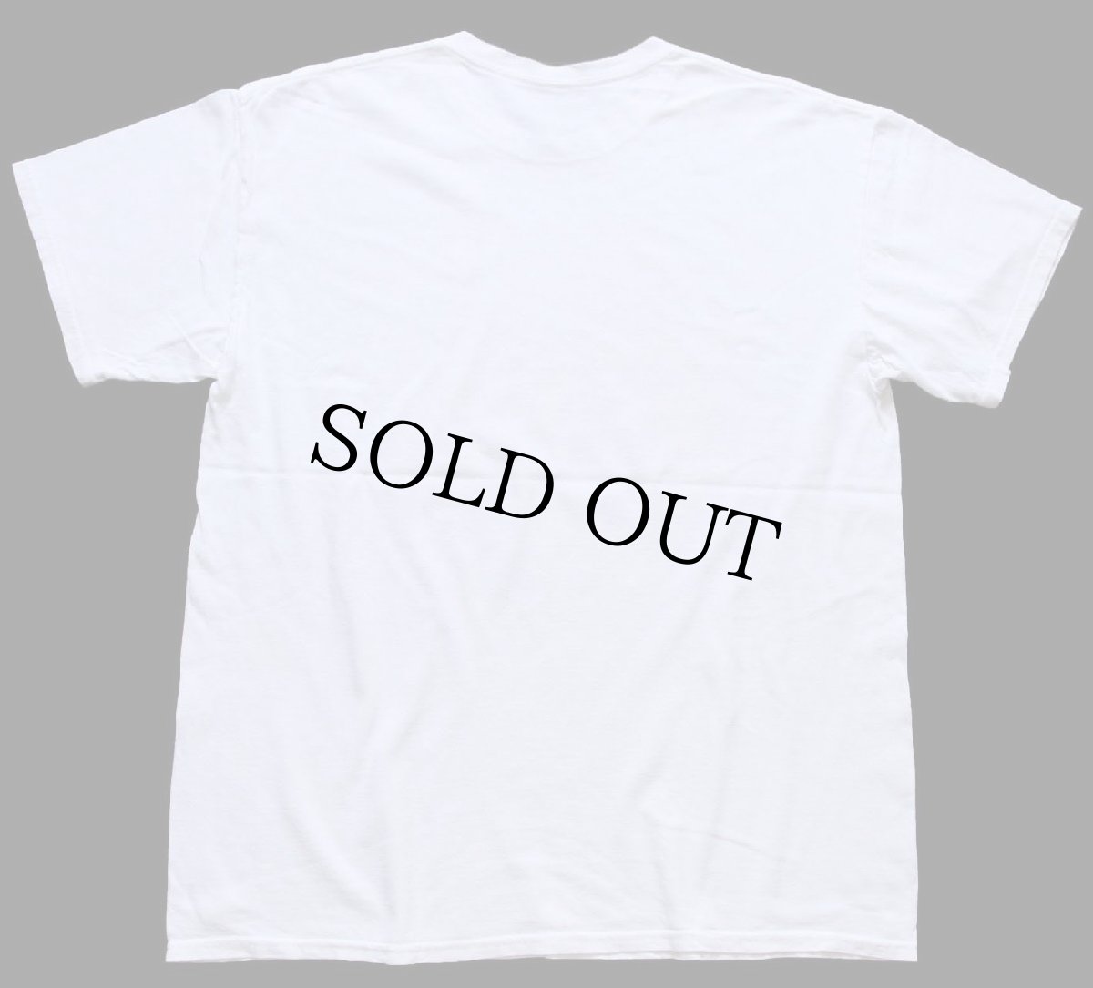 画像3: DRAGONBALL Z ドラゴンボールZ 孫悟空 孫悟飯 ピッコロ クリリン ヤムチャ キャラクター コットンTシャツ 白 L (3)