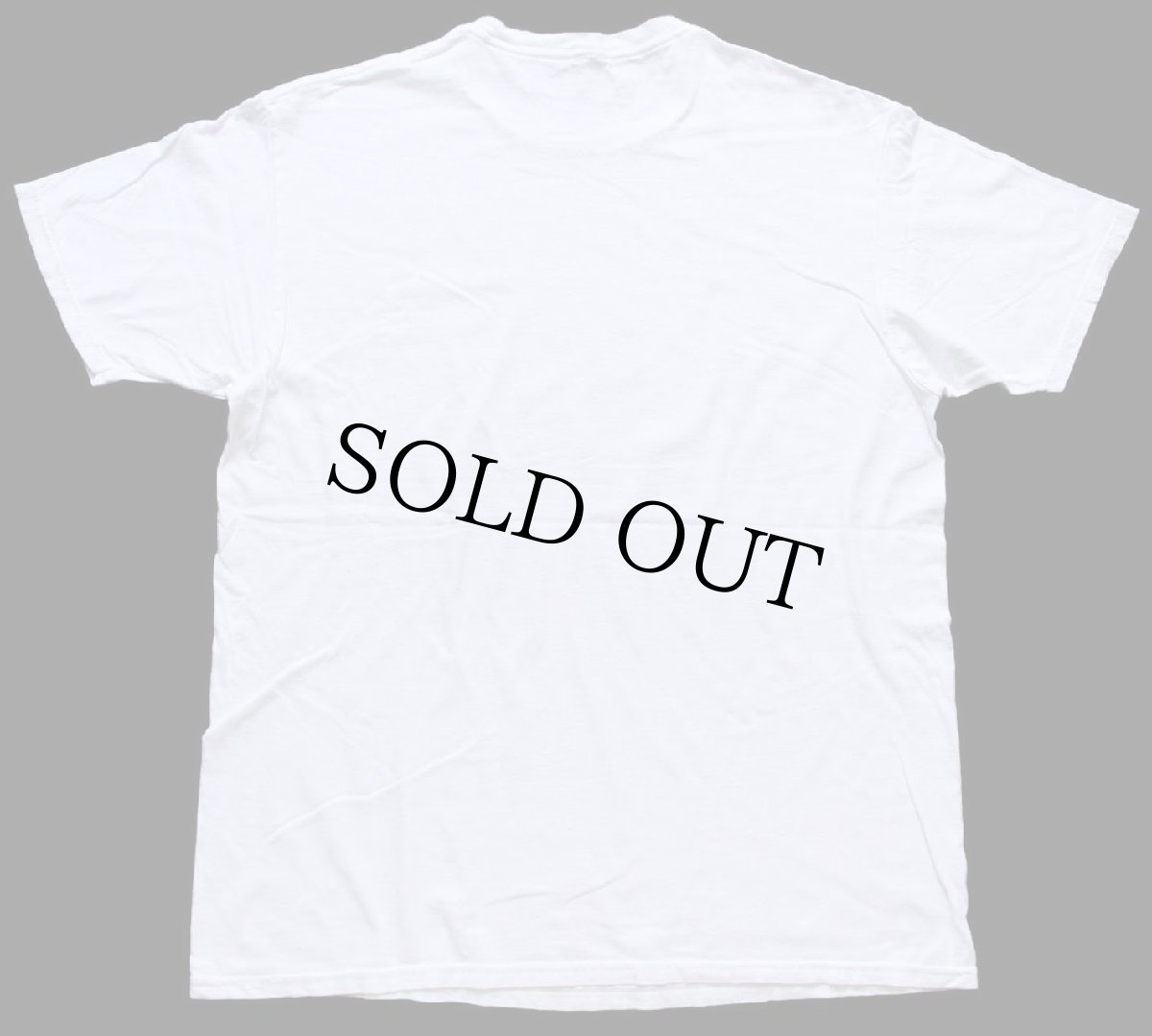 画像3: DRAGONBALL Z ドラゴンボールZ 孫悟空 孫悟飯 トランクス ベジータ ピッコロ キャラクター コットンTシャツ 白 L (3)