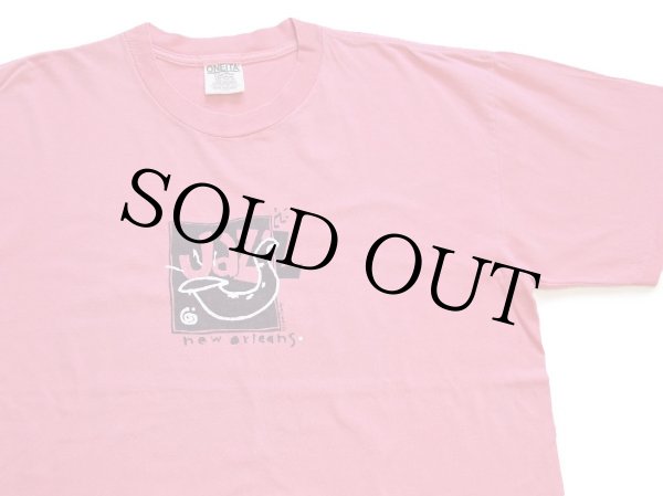 セール】 ○オリジナルチェックパッチワークTシャツ （Tシャツ