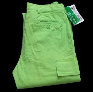 【Nelly’s House】Pioneerカバーオール ビンテージデニムカバーオール | ブランド古着の買取・委託販売